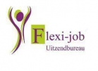 Flexi Job B.V. 