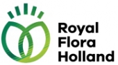 Royal Flora Holland 