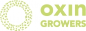 Oxin Growers 