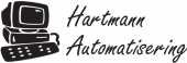 Hartmann Automatisering 