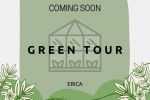 GREEN TOUR